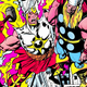 Illustration for article titled The Worthy: 14 Characters Who Possessed the Power of Thor